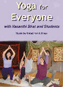 Yoga for Everyone