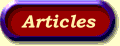 Articles