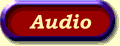 Audio
