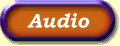 Audio
