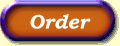 Order