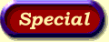 Special